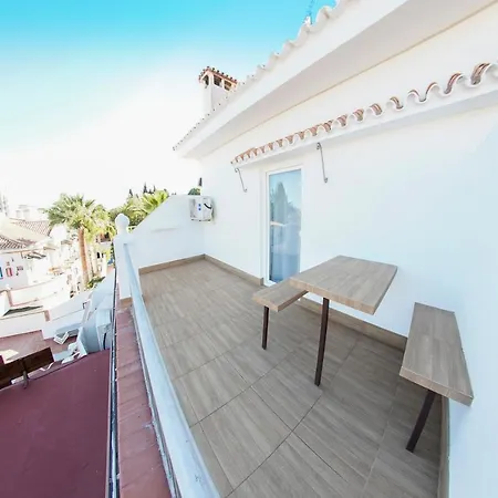 Hotell Zen Airport 4*