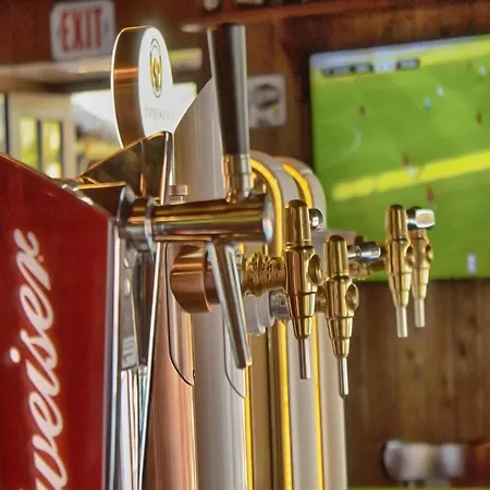 Hotell Zen Airport 4*