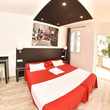 Hotell Zen Airport 4*