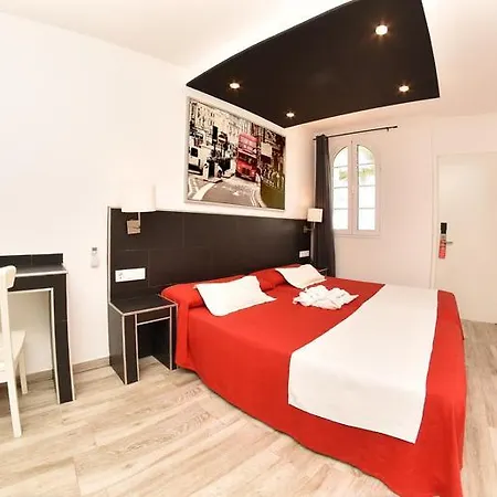 Hotel Zen Airport 3*