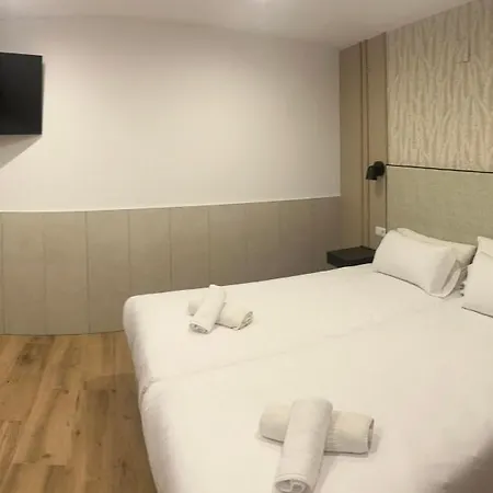 Hotel Zen Airport