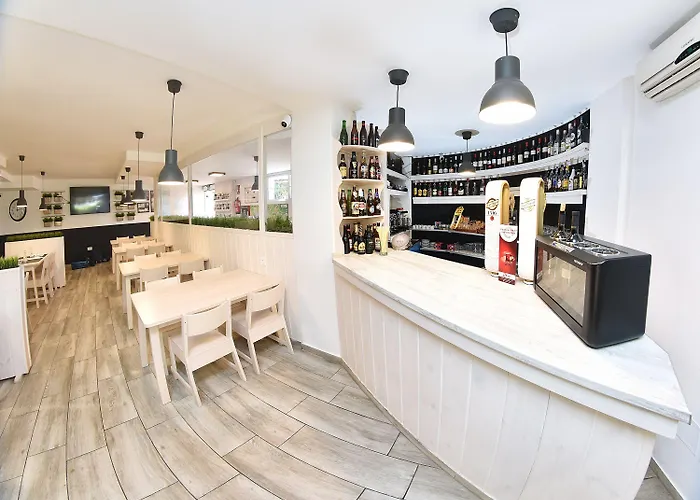 Zen Airport 4* Torremolinos