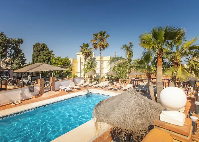 Zen Airport Hotel 4*