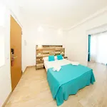 Zen Airport Hotel