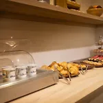 Ξενοδοχείο Zen Airport Τορρεμολίνος