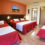 Hotel Zen Airport Torremolinos