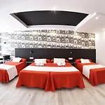 Hotel Zen Airport