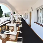 Zen Airport 4* Torremolinos