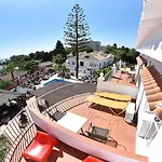 Hotel Zen Airport 4*