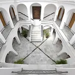 Zen Airport Ξενοδοχείο Τορρεμολίνος
