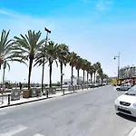 Ξενοδοχείο Zen Airport 4*