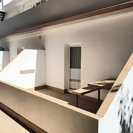 Hotel Zen Airport 4*