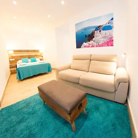 Hotel Zen Airport 4*