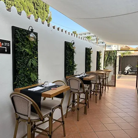 Zen Airport Hotel 4*