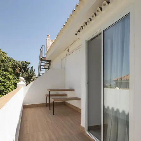 Hotel Zen Airport 4*