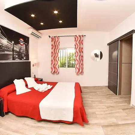 Otel Zen Airport 3*