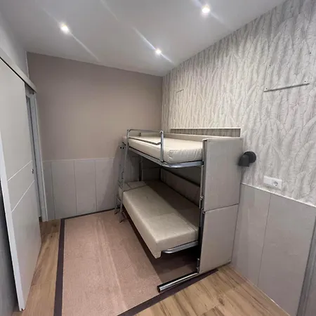 Hotel Zen Airport 3*