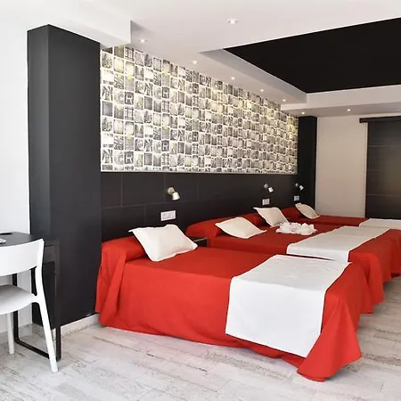 Hotel Zen Airport