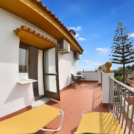 Hotel Zen Airport 4*