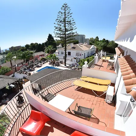 Hotel Zen Airport 4*