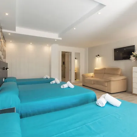 Zen Airport Hotel 4*