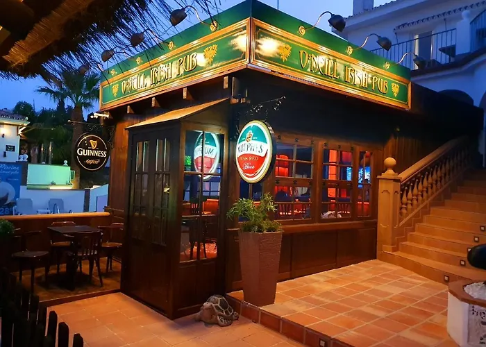 禅机场酒店 酒店 4*