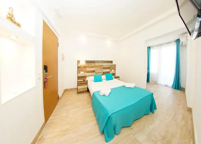 禅机场酒店 酒店