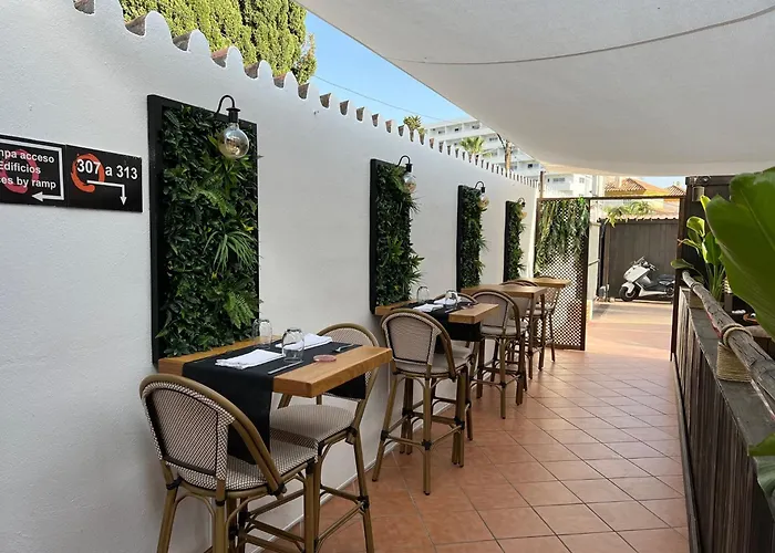 禅机场酒店 酒店 4*