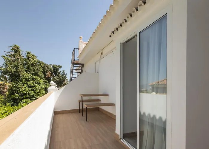 Hotel Zen Airport 4*