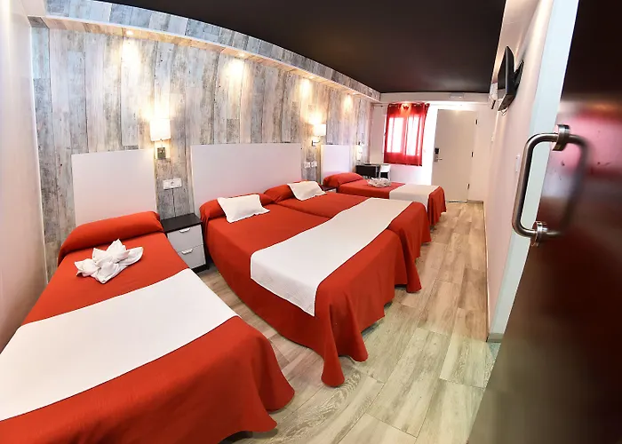 Zen Airport Hotel 4*