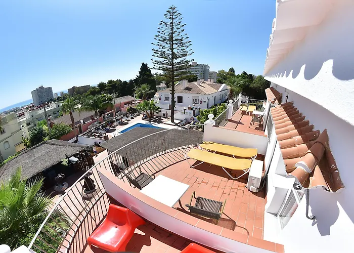 Hotel Zen Airport 4*