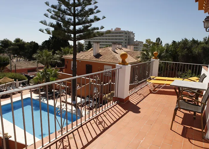 酒店 禅机场酒店