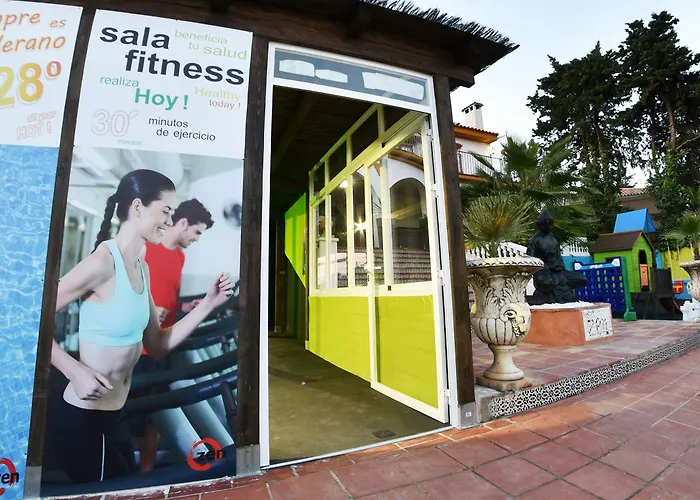 禅机场酒店 酒店