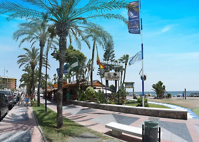 Zen Airport Hotel 4*