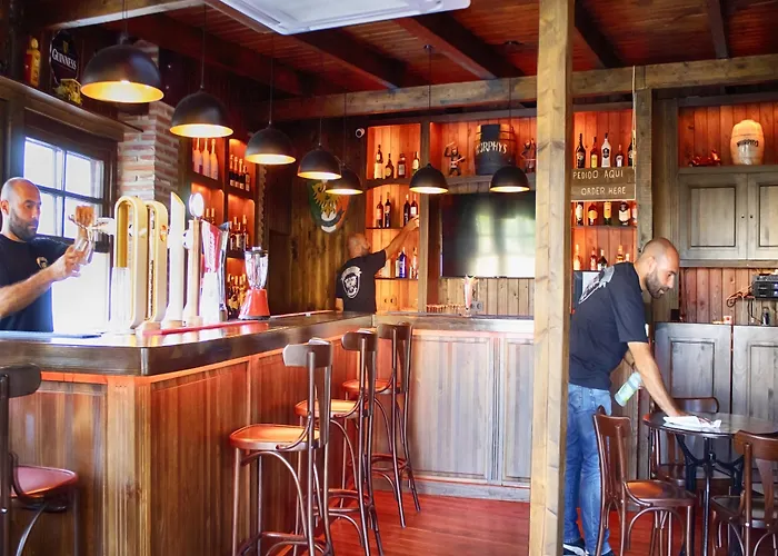 酒店 禅机场酒店 托雷莫利诺斯