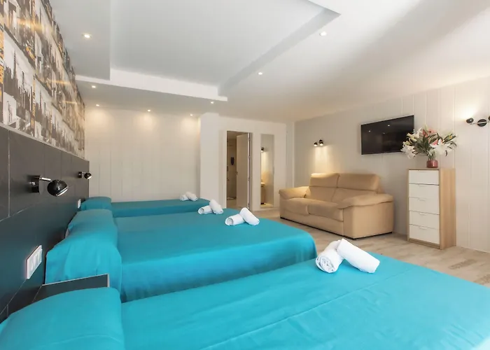 Zen Airport Hotel 4*