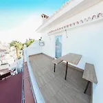 Hotel Zen Airport 4*