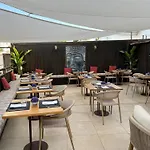 Zen Airport Hotel