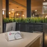 Hotel Zen Airport Torremolinos