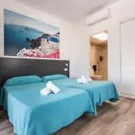 Hotel Zen Airport