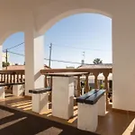 Hotel Zen Airport Torremolinos