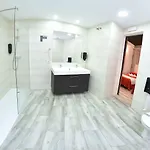 Zen Airport Hotel Torremolinos