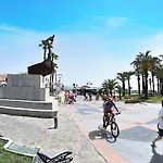 Hotel Zen Airport Torremolinos