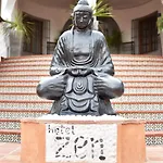 Hotel Zen Airport Torremolinos