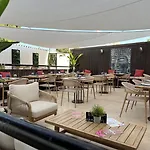 Zen Airport 4* Torremolinos