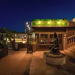 Hotel Zen Airport