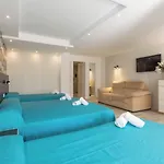 Zen Airport Hotel 4*