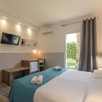 Zen Airport Hotel