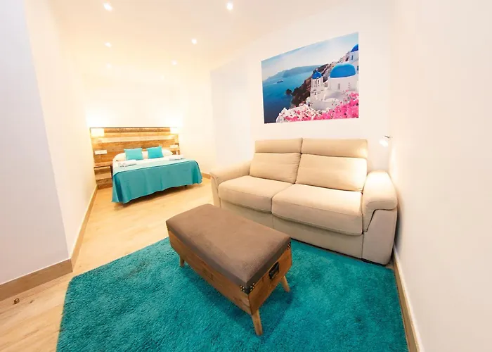 Hotel Zen Airport 4*