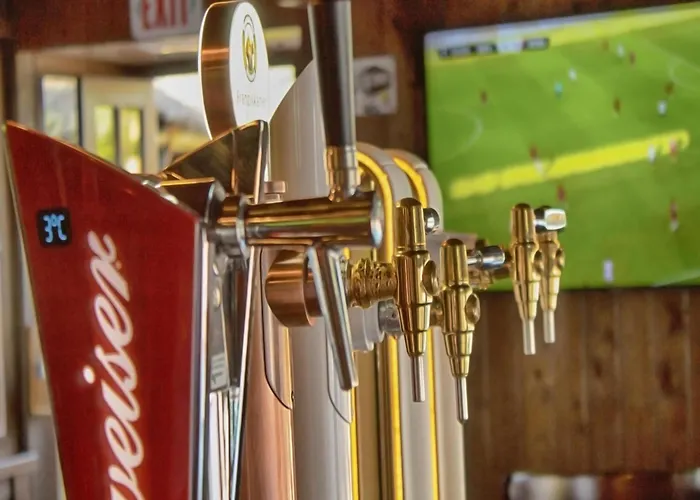 Hotel Zen Airport 4*